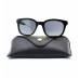 Dollger Classic Square Sunglasses for Women & Men